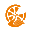 CHENG